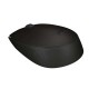 Бездротова мишка Logitech M170 Grey/Black
