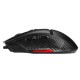 Мишка для ПК Marvo M355 Чорна оптична