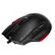 Мишка для ПК Marvo M355 Чорна оптична