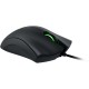 Компютерна мишка Razer DeathAdder Essential USB чорна