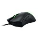 Компютерна мишка Razer DeathAdder Essential USB чорна