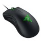 Компютерна мишка Razer DeathAdder Essential USB чорна
