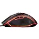 Ігрова миша Trust GXT160 Ture RGB Gaming