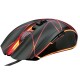 Ігрова миша Trust GXT160 Ture RGB Gaming