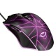 Ігрова миша Trust GXT160 Ture RGB Gaming