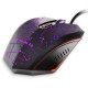 Мишка REAL-EL RM-505 оптична з RGB підсвічуванням ігрова