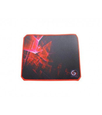 Килимок для миші Gembird MP-GAMEPRO-S маленький