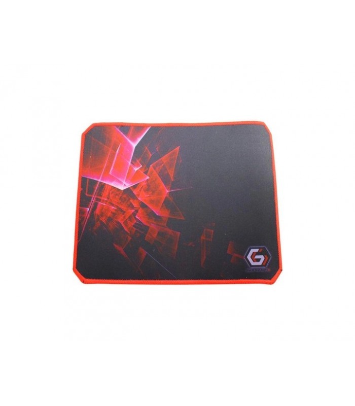Килимок для миші Gembird MP-GAMEPRO-S маленький