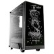 Корпус Gamemax RockStar 2 з підсвіткою