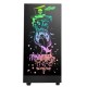 Корпус Gamemax RockStar 2 з підсвіткою