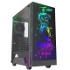 Корпус Gamemax RockStar 2 з підсвіткою
