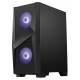 Корпус MSI MAG FORGE 100M