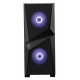 Корпус MSI MAG FORGE 100M