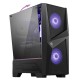 Корпус MSI MAG FORGE 100M