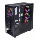 Корпус для ПК Qube STORM_F5NU3