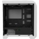 Корпус Gamemax H601-WB без блока живлення
