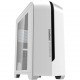 Корпус Gamemax H601-WB без блока живлення