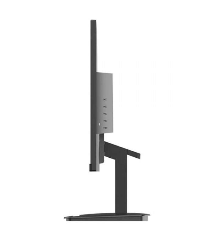Монітор 24 дюйми MSI PRO MP2412, WLED, VA, 19201080 для ПК Монітор 24 дюйми MSI PRO MP2412, WLED, VA, 19201080 для ПК