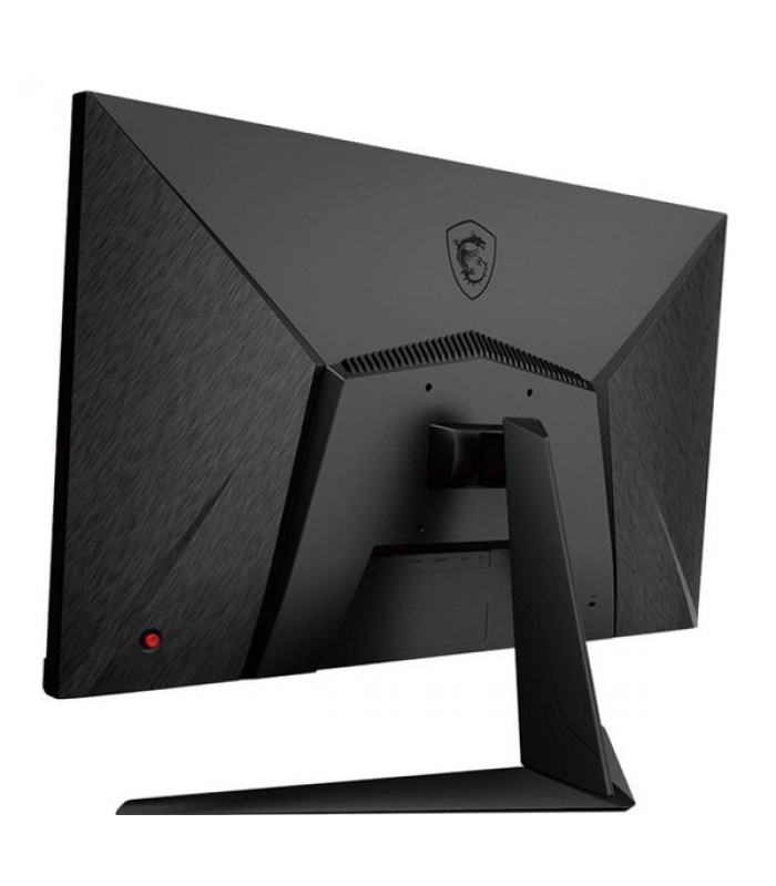 Монітор MSI 27 діагональ G2712 IPS Black (9S6-3CB51T-060) для ПК Монітор MSI 27 діагональ G2712 IPS Black (9S6-3CB51T-060) для ПК