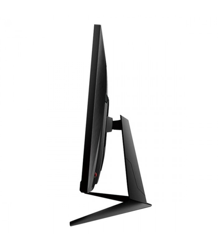 Монітор MSI 27 діагональ G2712 IPS Black (9S6-3CB51T-060) для ПК Монітор MSI 27 діагональ G2712 IPS Black (9S6-3CB51T-060) для ПК