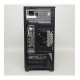 Комп’ютер Intel Core I7 4770, GTX 1060 6 Gb, DDR3 16gb, SSD 512gb