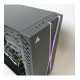 Комп’ютер Intel Core I7 4770, GTX 1060 6 Gb, DDR3 16gb, SSD 512gb