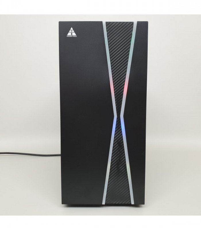 Комп’ютер Intel Core I7 4770, GTX 1060 6 Gb, DDR3 16gb, SSD 512gb Комп’ютер Intel Core I7 4770, GTX 1060 6 Gb, DDR3 16gb, SSD 512gb