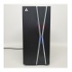 Комп’ютер Intel Core I7 4770, GTX 1060 6 Gb, DDR3 16gb, SSD 512gb