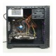 Комп’ютер Intel Core I7 4770, GTX 1060 6 Gb, DDR3 16gb, SSD 512gb