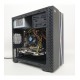 Комп’ютер Intel Core I7 4770, GTX 1060 6 Gb, DDR3 16gb, SSD 512gb