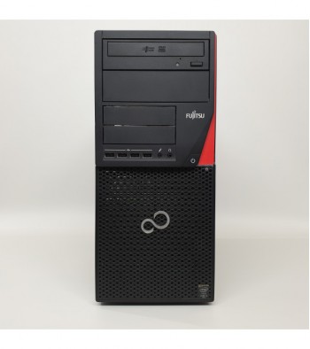Комп’ютер Intel Core I5 6500, RX 570 4 Gb, DDR4 16gb, SSD 512gb