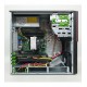 Комп’ютер Intel Core I7 4770, GTX 1060 6 Gb, DDR316gb, SSD 512gb