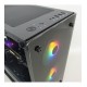 Комп’ютер Intel Core I5 4590, GTX 1060 6 Gb, DDR3 16 Gb, SSD 512gb