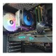 Комп’ютер Intel Core I5 4590, GTX 1060 6 Gb, DDR3 16 Gb, SSD 512gb