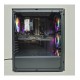Комп’ютер Intel Core I5 4590, GTX 1060 6 Gb, DDR3 16 Gb, SSD 512gb