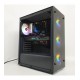 Комп’ютер Intel Core I5 4590, GTX 1060 6 Gb, DDR3 16 Gb, SSD 512gb
