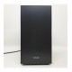 Комп'ютер Intel Core I5 4590, Radeon RX 570 4 Gb, DDR3 16gb, SSD 512gb