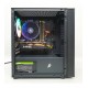 Комп'ютер Intel Core I5 4590, Radeon RX 570 4 Gb, DDR3 16gb, SSD 512gb