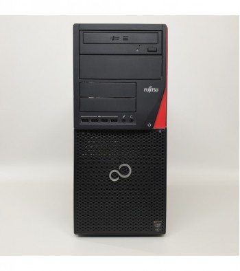Комп’ютер Intel Core i7 6700, GTX 1660 super 6GB, DDR4 16gb, M2 SSD 512GB