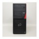 Комп'ютер Intel Core I7 4770, GTX 750 Ti 2 Gb, DDR3 16gb, SSD 512gb