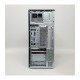Комп'ютер Intel Core I7 4770, GTX 750 Ti 2 Gb, DDR3 16gb, SSD 512gb