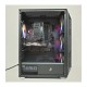 Комп'ютер Intel Core I5 13400F, RTX 4060 8 Gb, DDR4 32gb, M2 SSD 1Tb