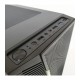 Комп'ютер AMD Ryzen 5 3600, RXT 3060 12 Gb, DDR4 16gb, SSD 512 Gb