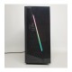 Комп'ютер AMD Ryzen 5 3600, RXT 3060 12 Gb, DDR4 16gb, SSD 512 Gb