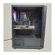 Комп'ютер AMD Ryzen 5 3600, RXT 3060 12 Gb, DDR4 16gb, SSD 512 Gb