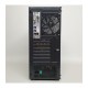 Комп'ютер AMD Ryzen 5 3600, RXT 3060 12 Gb, DDR4 16gb, SSD 512 Gb