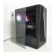 Комп'ютер AMD Ryzen 5 3600, RXT 3060 12 Gb, DDR4 16gb, SSD 512 Gb
