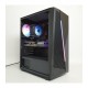 Комп'ютер AMD Ryzen 5 3600, RXT 3060 12 Gb, DDR4 16gb, SSD 512 Gb