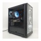 Комп'ютер AMD Ryzen 5 3600, RXT 2060 Super 8 Gb, DDR4 16gb, M2 SSD 1000 Gb