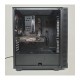 Комп'ютер AMD Ryzen 5 3600, RXT 2060 Super 8 Gb, DDR4 16gb, M2 SSD 1000 Gb